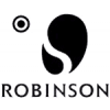 Robinson Club GmbH Logo